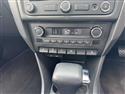 SEAT Toledo SE 1.4 TSFi Automatic 5 door registration number:DA15KXV Pic ID:30