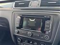 SEAT Toledo SE 1.4 TSFi Automatic 5 door registration number:DA15KXV Pic ID:32