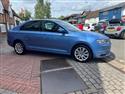 SEAT Toledo SE 1.4 TSFi Automatic 5 door registration number:DA15KXV Pic ID:7