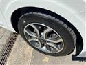 KIA Picanto 3 1.0i 5 door registration number:LF23JHE Pic ID:12