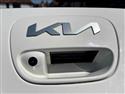 KIA Picanto 3 1.0i 5 door registration number:LF23JHE Pic ID:17
