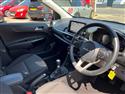 KIA Picanto 3 1.0i 5 door registration number:LF23JHE Pic ID:18