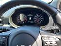 KIA Picanto 3 1.0i 5 door registration number:LF23JHE Pic ID:19