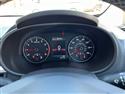 KIA Picanto 3 1.0i 5 door registration number:LF23JHE Pic ID:21