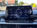 KIA Picanto 3 1.0i 5 door registration number:LF23JHE Pic ID:22