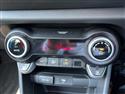 KIA Picanto 3 1.0i 5 door registration number:LF23JHE Pic ID:25
