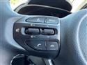 KIA Picanto 3 1.0i 5 door registration number:LF23JHE Pic ID:26