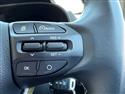 KIA Picanto 3 1.0i 5 door registration number:LF23JHE Pic ID:27