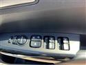 KIA Picanto 3 1.0i 5 door registration number:LF23JHE Pic ID:28