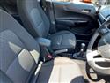 KIA Picanto 3 1.0i 5 door registration number:LF23JHE Pic ID:29