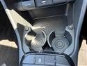 KIA Picanto 3 1.0i 5 door registration number:LF23JHE Pic ID:30