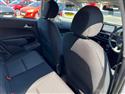 KIA Picanto 3 1.0i 5 door registration number:LF23JHE Pic ID:32