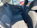 KIA Picanto 3 1.0i 5 door registration number:LF23JHE Pic ID:33