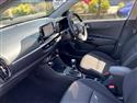 KIA Picanto 3 1.0i 5 door registration number:LF23JHE Pic ID:34
