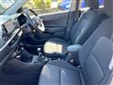 KIA Picanto 3 1.0i 5 door registration number:LF23JHE Pic ID:35