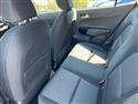 KIA Picanto 3 1.0i 5 door registration number:LF23JHE Pic ID:36