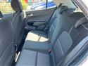KIA Picanto 3 1.0i 5 door registration number:LF23JHE Pic ID:37