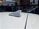 KIA Picanto 3 1.0i 5 door registration number:LF23JHE Pic ID:38