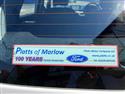 KIA Picanto 3 1.0i 5 door registration number:LF23JHE Pic ID:6