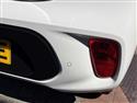 KIA Picanto 3 1.0i 5 door registration number:LF23JHE Pic ID:7