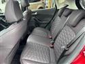Ford Fiesta Vignale 1.0i 100ps Automatic 5 door registration number:EY19CNU Pic ID:27