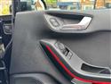 Ford Fiesta ST Line X 1.0i 140ps 5 door registration number:EJ19ZHE Pic ID:34