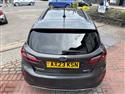 Ford Fiesta Active X 1.0i 125ps Hybrid Automatic registration number:AX23KSN Pic ID:12