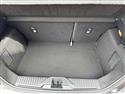 Ford Fiesta Active X 1.0i 125ps Hybrid Automatic registration number:AX23KSN Pic ID:13