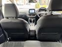 Ford Fiesta Active X 1.0i 125ps Hybrid Automatic registration number:AX23KSN Pic ID:14