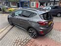 Ford Fiesta Active X 1.0i 125ps Hybrid Automatic registration number:AX23KSN Pic ID:17