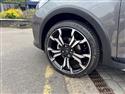 Ford Fiesta Active X 1.0i 125ps Hybrid Automatic registration number:AX23KSN Pic ID:21