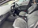 Ford Fiesta Active X 1.0i 125ps Hybrid Automatic registration number:AX23KSN Pic ID:25