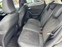 Ford Fiesta Active X 1.0i 125ps Hybrid Automatic registration number:AX23KSN Pic ID:26