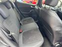 Ford Fiesta Active X 1.0i 125ps Hybrid Automatic registration number:AX23KSN Pic ID:28