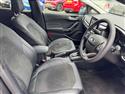 Ford Fiesta Active X 1.0i 125ps Hybrid Automatic registration number:AX23KSN Pic ID:29
