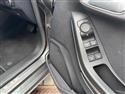 Ford Fiesta Active X 1.0i 125ps Hybrid Automatic registration number:AX23KSN Pic ID:30