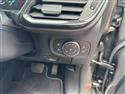 Ford Fiesta Active X 1.0i 125ps Hybrid Automatic registration number:AX23KSN Pic ID:31