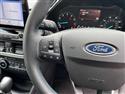 Ford Fiesta Active X 1.0i 125ps Hybrid Automatic registration number:AX23KSN Pic ID:32