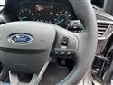Ford Fiesta Active X 1.0i 125ps Hybrid Automatic registration number:AX23KSN Pic ID:33