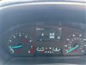 Ford Fiesta Active X 1.0i 125ps Hybrid Automatic registration number:AX23KSN Pic ID:34