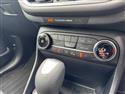 Ford Fiesta Active X 1.0i 125ps Hybrid Automatic registration number:AX23KSN Pic ID:35