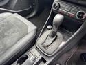 Ford Fiesta Active X 1.0i 125ps Hybrid Automatic registration number:AX23KSN Pic ID:36