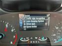 Ford Fiesta Active X 1.0i 125ps Hybrid Automatic registration number:AX23KSN Pic ID:39