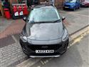 Ford Fiesta Active X 1.0i 125ps Hybrid Automatic registration number:AX23KSN Pic ID:5