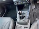 Ford Focus Vignale 1.5i 180ps 5 door registration number:MP19OLV Pic ID:19