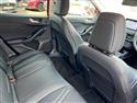 Ford Focus Vignale 1.5i 180ps 5 door registration number:MP19OLV Pic ID:22