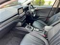 Ford Focus Vignale 1.5i 180ps 5 door registration number:MP19OLV Pic ID:24