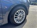 Ford KA Plus Zetec 1.2i 70ps registration number:EF69UDE Pic ID:19