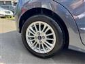 Ford KA Plus Zetec 1.2i 70ps registration number:EF69UDE Pic ID:20