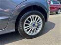 Ford KA Plus Zetec 1.2i 70ps registration number:EF69UDE Pic ID:21